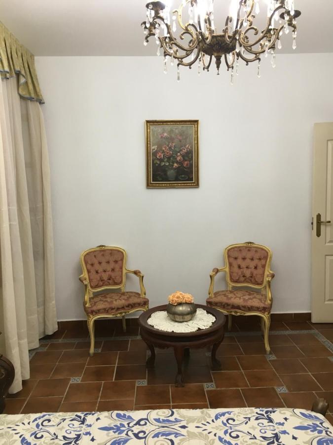 Сasa de vacaciones Casa Maria Camunas