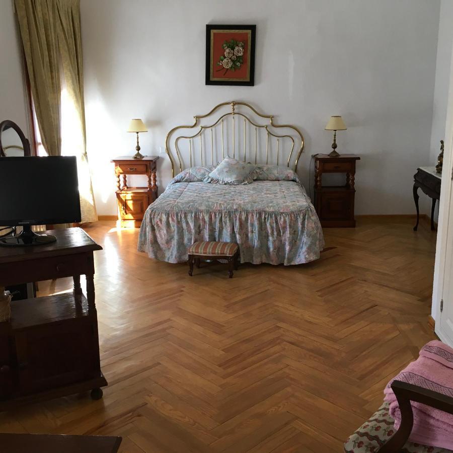 Сasa de vacaciones Casa Maria Camunas