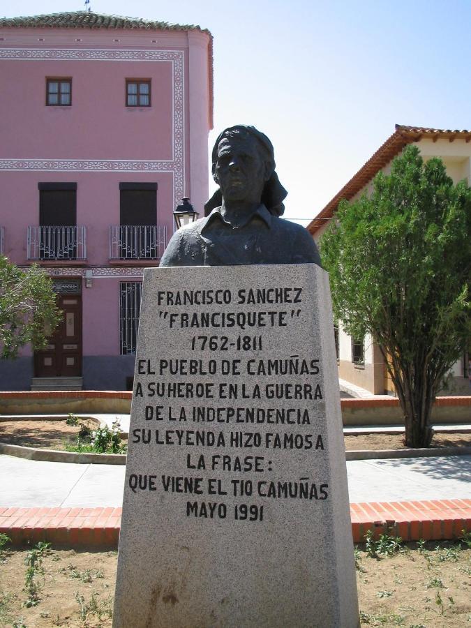 Casa Maria Dom wakacyjny