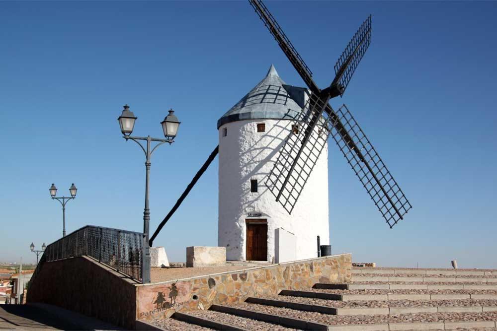 Casa Maria Сasa de vacaciones *