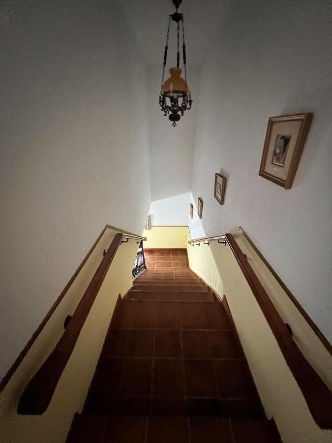 Casa Maria Dom wakacyjny Camunas