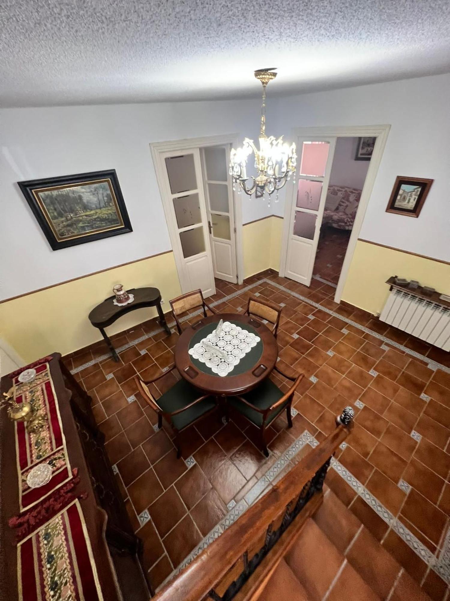 Casa Maria